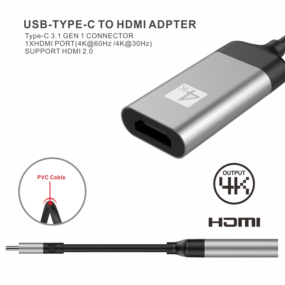 HDMI更新變革，歷史中CES 2008展會上擁有功能