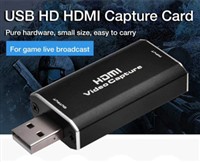 HDMI Video Capture,HDMI視頻采集卡，手機音頻采集器，手機視音頻HDMI轉接頭，視頻采集卡，音頻采集器，USB轉HDMI視頻采集卡,采集器批發，采集卡定制，視頻采集卡