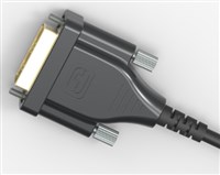 DVI光纖線、高清HDMI視頻光纖線、DP轉HDMI工程視頻線、HDMI光纜、無損傳輸光纖線、光纖轉接線、光纖視頻傳輸、HDMI轉接線、光纖線供應商、光纜源頭廠家、工業級高清線、10M-300M超長光纖線工程視頻布線必備組件
