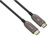 HDMI TO DVI 光纖線、高清HDMI視頻光纖線、DVI轉HDMI工程視頻線、HDMI光纜、無損傳輸光纖線、光纖轉接線、 DVI 光纜、光纖視頻傳輸、HDMI轉接線、光纖線供應商、光纜源頭廠家、工業級高清線、10M-300M超長光纖線工程視頻布線必備組件