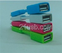 HDMI轉接頭，HDMI轉接線，MHL轉接頭，USB轉接頭，USB轉接線，USB AF TO MICRO 5P OTG cable，TYPE C MHL,光纖線