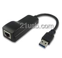 USB AM 3.0 TO RJ45母 轉換線,MHL，MHL高清線,MHL廠商,MHL供應商，TYPE C MHL，光纖線工廠