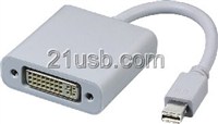 HDMI轉接頭，HDMI轉接線，MHL轉接頭，DP 公 TO DVI 母 轉換線，MHL cable，光纖線工廠