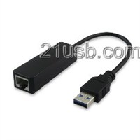 HDMI轉接頭，HDMI轉接線，USB A公TO RJ45 母 轉接線，MHL CABLE ,HDMI CABLE , C TO HDMI CABLE, C HUB 擴展塢工廠