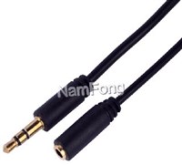 DC線，DC cable，DC音頻線，DC 3.5 公頭 TO DC3.5母頭 音頻轉接線，TYPE C TO HDMI ,HDTV CBALE, C MHL 工廠