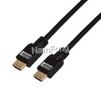 HDMI高清線，MICRO HDMI CM TO MICRO HDMI CM CABLE，HDMI TO TYPE C CABLE,HDMI 4K 8K ,PD 8K，PD快充線工廠