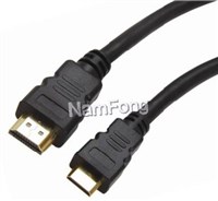 HDMI高清線，HDMI視頻線，HDMI cable，HDMI廠家，HDMI AM TO HDMI CM CABLE，TYPE C TO HDMI cable，TYPE C MHL 視頻線