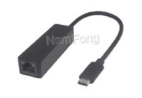 USB3.1cabel,USB C type,TYPE TO RJ45，國產手機快充線，手機快充長線，PD快充頭，PD8K視頻線工廠，MHL TYPE C